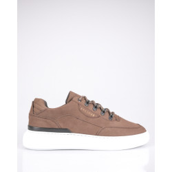 Cycleur de Luxe Limit sneakers