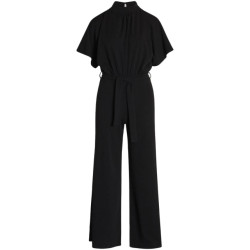 Sisters Point Jumpsuit 11840 girl-ju