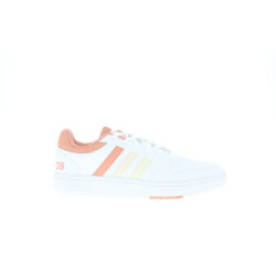 Adidas hoops 3.0 w -