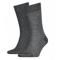 Tommy Hilfiger Th men sock 100001496 201