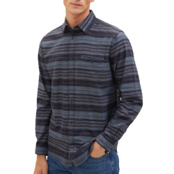 Tom Tailor 1037437