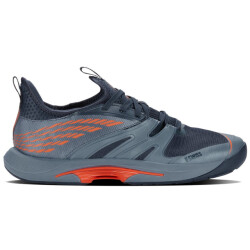 K-Swiss speed trac mens -