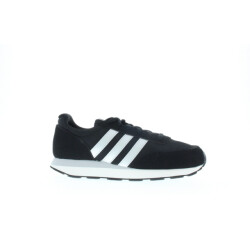 Adidas run 60s 3.0 -