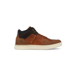 Bullboxer Sneakers harish cup ankle i 887p51789bcona