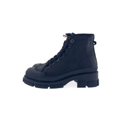 G-Star Aefon ii mid mcf booties
