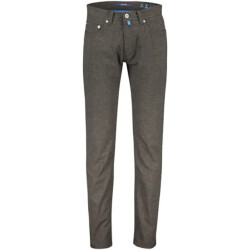 Pierre Cardin c3 34540.1012 /.... lyon tapered