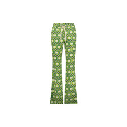 Jane Lushka Pants carola osl22321101