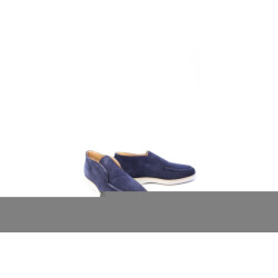 Magnanni 25121 instapper