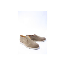 Magnanni 25121 instapper
