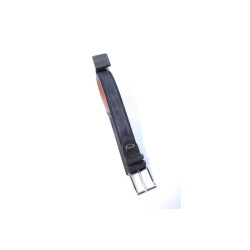 Greve 9305335 riemen
