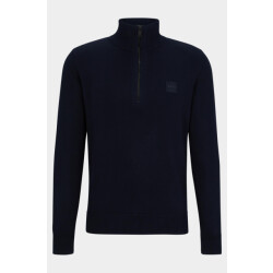 Boss Orange Pullover kanobix 10250530 01 50494387/404