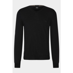 Hugo Boss Pullover baram-l 10243920 01 50476363/001