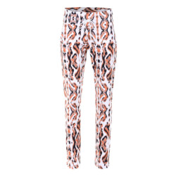 MAICAZZ Zizo broek su22.mar.001 marlin l/28 indian summer