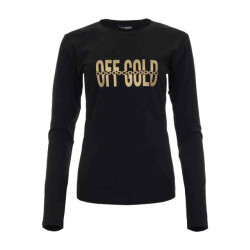 MAICAZZ Chelsea t-shirt wi22 75 305 black