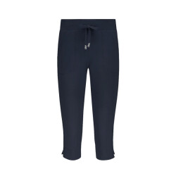 Helena Hart Capri broek corsa 7007 marine