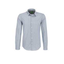 Boss Green Baldovino casual dress-shirt