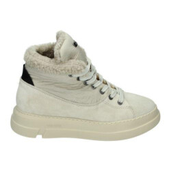 VIA VAI Veterschoenen