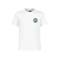 America Today T-shirt emir jr