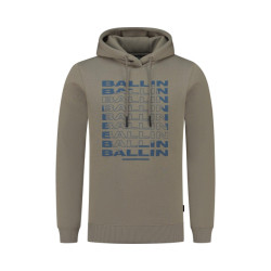 Ballin Amsterdam Hoodie ballin-amsterdam