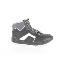 Trackstyle 323895-689w6 jongens veterboots
