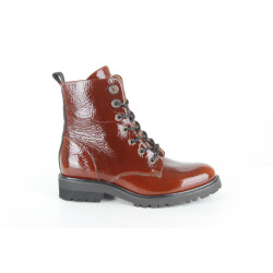 Piedi Nudi 634233-101pn penny dames veterboots sportief