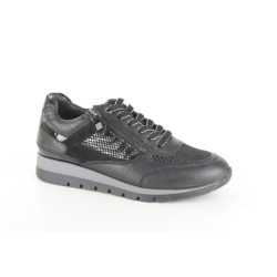 Helioform 281.002-0404-h dames sneakers
