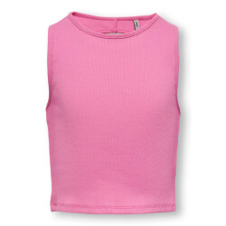 Only Kognussa s/l short top box jrs