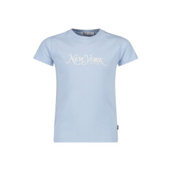 America Today T-shirt emy jr