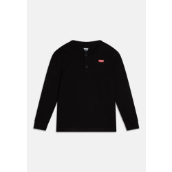 Levi's Thermal top l/s