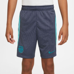 Nike fcb y nk df strk short kz 3r -