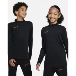 Nike k nk df acd23 drill top br -