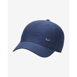 Nike u nk df club cap u cb mtswsh l -