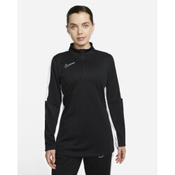 Nike dri-fit academy23 women's socc -
