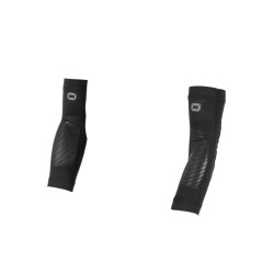 Stanno equip protection pro elbow s -