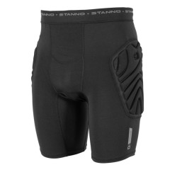 Stanno equip protection pro shorts -