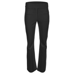 Zizo Fion pants-