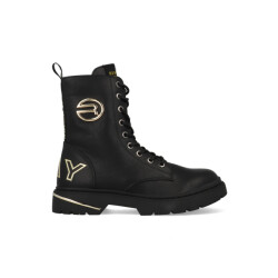 Replay Boots jopling 8 jl170023s-0006 / goud