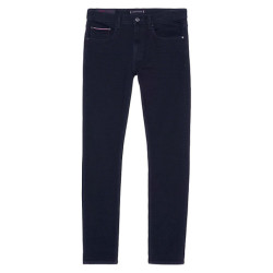 Tommy Hilfiger Jeans bleecker 33345 hicks blue