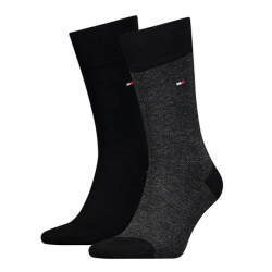 Tommy Hilfiger Th men sock 701226104 002