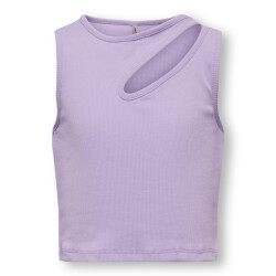 Only Kognussa s/l short top box jrs