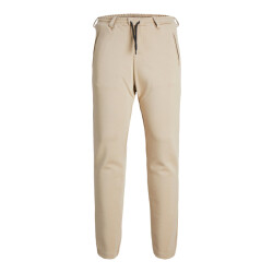 Jack & Jones Jpstvega jjtrash jnr