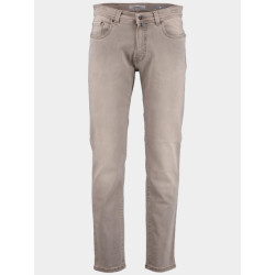 Pierre Cardin 5-pocket jeans c7 34510.8102/8824