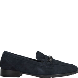 Gabor Loafer