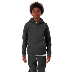 Black Bananas Jr essential hoodie