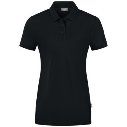 Jako polo organic w -