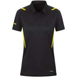Jako polo challenge -