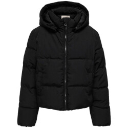 Only Gilet 15306404