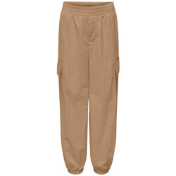 Only Broek 15304165