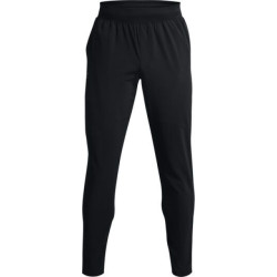 Under Armour ua stretch woven pant -