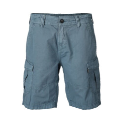 Brunotti caldo-n mens walkshort -